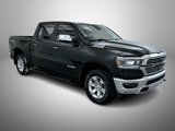 Used 2022 RAM 1500 Laramie w/ Off Road Group image 3
