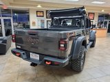 New 2025 Jeep Gladiator Mojave image 3