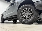 New 2025 Ford F150 Tremor image 2