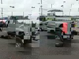 New 2025 Ford F350 XL image 5