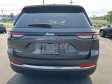 New 2025 Jeep Grand Cherokee Limited image 6