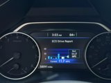 Used 2021 Nissan Murano SV image 4