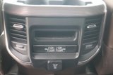 New 2025 RAM 3500 Laramie image 5