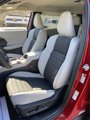 New 2025 Mitsubishi Outlander SE image 4