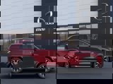 New 2025 MAZDA CX-90 3.3 Turbo S w/ Premium Package image 5
