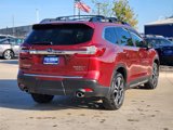 New 2025 Subaru Ascent Limited image 3