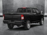 New 2025 RAM 2500 Tradesman image 2