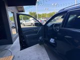 Used 2020 Nissan Rogue SV w/ Premium Package image 5