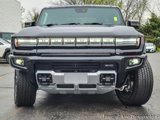New 2025 GMC Hummer EV 2X image 4