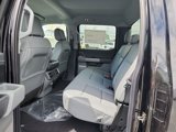 New 2025 Ford F150 Lightning Flash image 5
