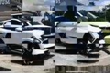 Used 2023 Kia Sportage SX image 3