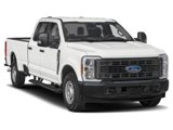New 2026 Ford F250 4x4 Crew Cab Super Duty image 6
