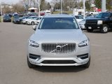 Certified 2024 Volvo XC90 B5 Plus image 2