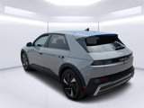 New 2025 Hyundai Ioniq 5 SE image 5