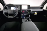 New 2025 Toyota Land Cruiser 1958 image 5