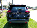 Used 2023 Nissan Rogue SV image 6