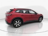 New 2025 Honda Prologue Touring image 5