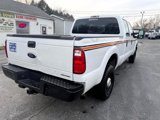 Used 2016 Ford F250 XL image 3