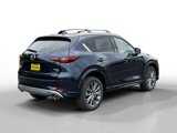 New 2025 MAZDA CX-5 Signature image 5