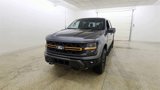New 2025 Ford F150 Tremor w/ Equipment Group 402A High image 3