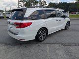 Used 2023 Honda Odyssey Touring image 4