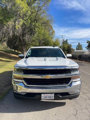 Used 2018 Chevrolet Silverado 1500 LT w/ All Star Edition image 4