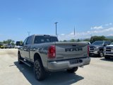 New 2025 RAM 2500 Laramie w/ Night Edition image 4