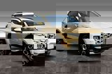 Used 2023 Hyundai Santa Cruz SEL Premium w/ Cargo Package image 3