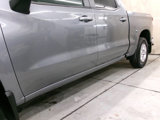Used 2019 Chevrolet Silverado 1500 LT w/ All-Star Edition image 3