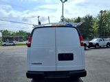 Used 2021 Chevrolet Express 3500 w/ Driver Convenience Package image 6