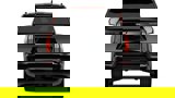 New 2026 Cadillac Escalade IQL Sport 2 image 4