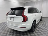 New 2025 Volvo XC90 T8 Ultra w/ Protection Package Premier image 5