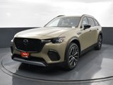 New 2025 MAZDA CX-70 Plug-In Hybrid w/ Premium Plus image 6