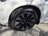 New 2025 MAZDA CX-90 3.3 Turbo S w/ Premium Package image 5