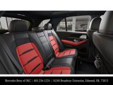 New 2025 Mercedes-Benz GLE 53 AMG 4MATIC image 5