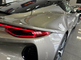 New 2024 Lotus Emira First Edition image 3