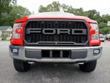 Used 2017 Ford F150 XLT image 3