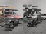New 2025 Dodge Durango R/T image 5