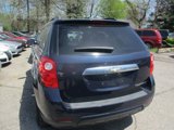 Used 2015 Chevrolet Equinox LT w/ Driver Convenience Package image 6