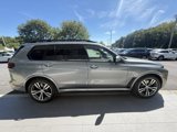 New 2026 BMW X7 xDrive40i w/ M Sport Package image 6