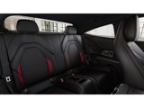 New 2025 Mercedes-Benz CLE 53 AMG 4MATIC Coupe image 5