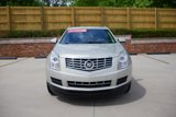 Used 2013 Cadillac SRX Luxury w/ Driver Awareness Package image 2