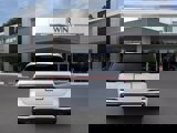 New 2025 Lincoln Nautilus Black Label w/ Jet Appearance Package image 5