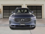 New 2026 Volvo XC90 T8 Core image 2