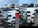 New 2025 RAM 3500 Laramie image 5