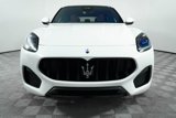 New 2025 Maserati Grecale Modena image 2