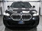 Used 2025 BMW X6 xDrive40i image 2