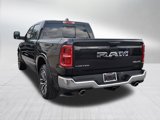 New 2025 RAM 1500 Limited w/ Trailer Tow Group image 6