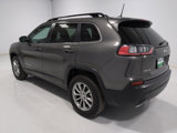 Used 2022 Jeep Cherokee Latitude Lux image 5