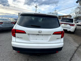 Used 2018 Honda Pilot EX-L image 4